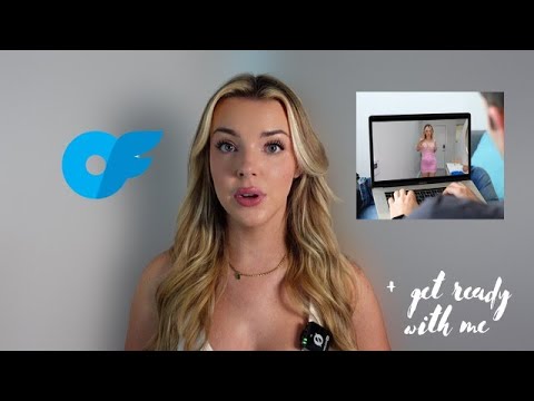 brenda giese recommends Onlyfans Leaked Pictures