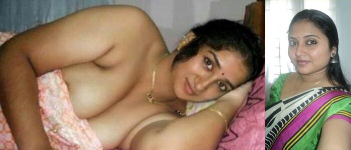 desi mom naked