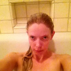 riki lindhome naked