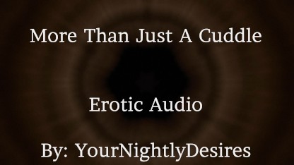 david micheal white recommends Erotic Audios For Women