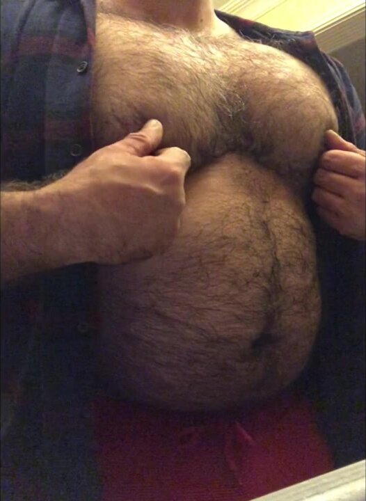 turkish bear porn