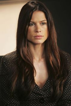 andrew treinen share rhona mitra nip photos