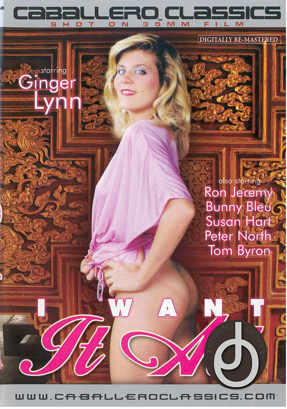 albert becerril recommends ginger lynn and ron jeremy pic