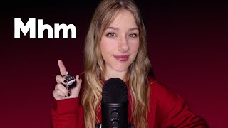 dawn lonergan recommends Diddly Asmr Only Fans