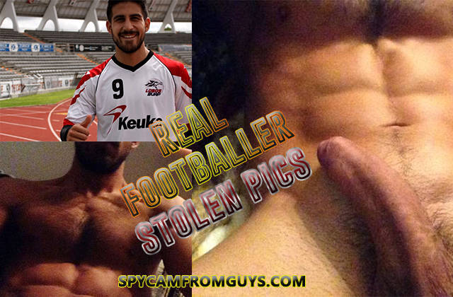 akbar jones add nude football men photo