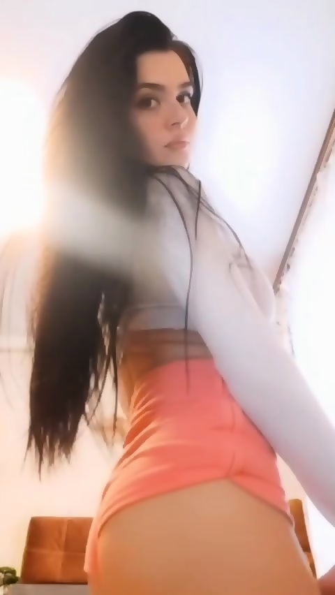 apolonia lapiedra videos