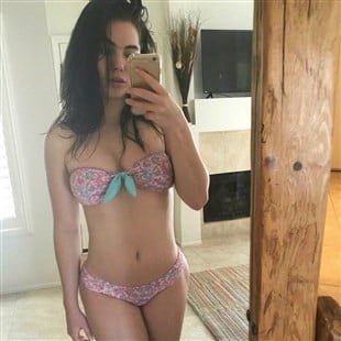 Best of Naked pictures of mckayla maroney