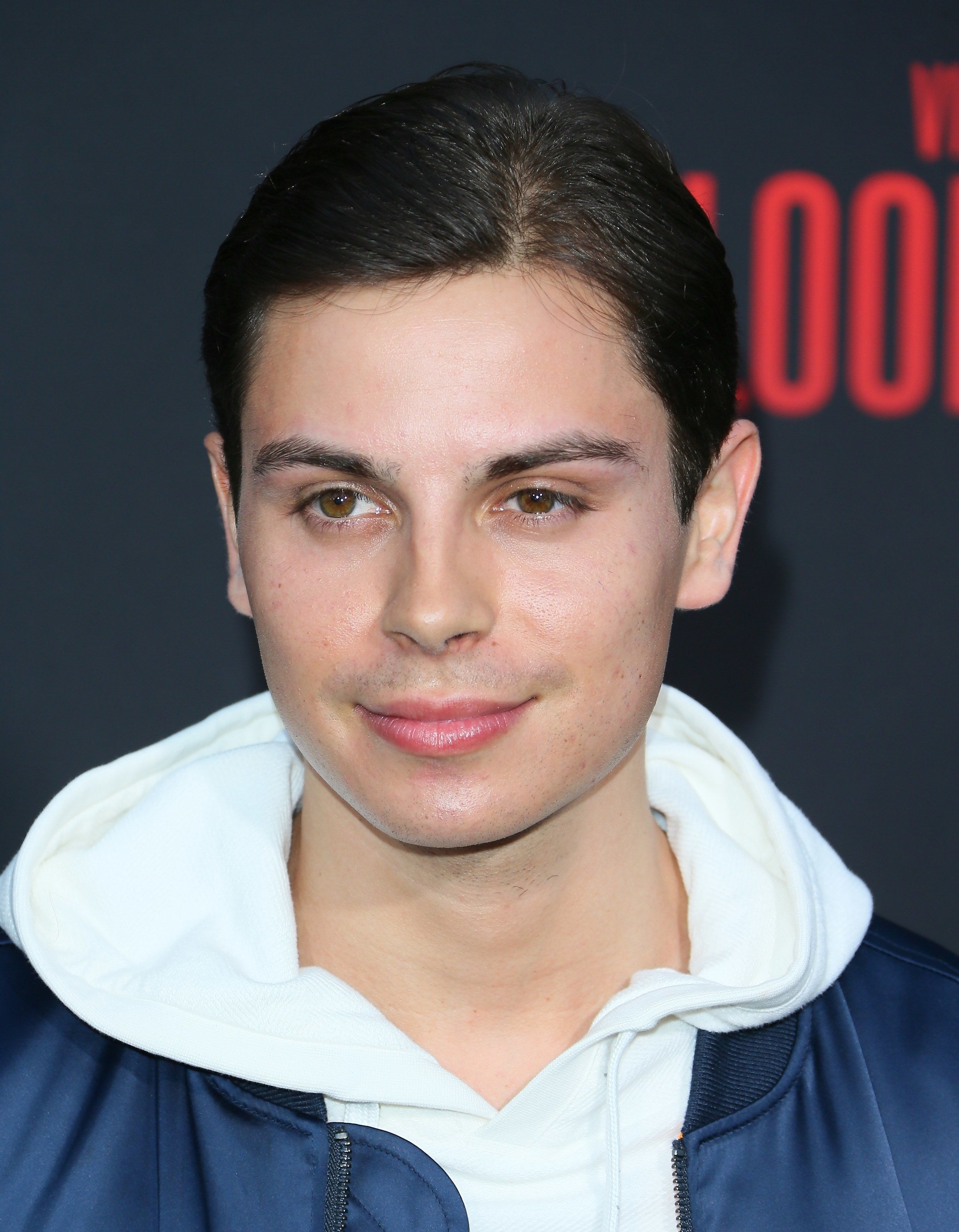 claude allen add jake t austin feet photo