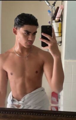 danilo henrique recommends twinks latino pic