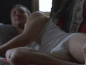 Best of Sopranos nude