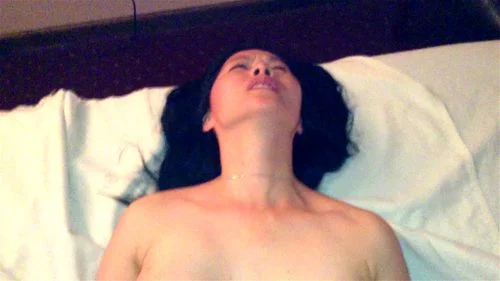 anna polgar recommends china massage parlor porn pic