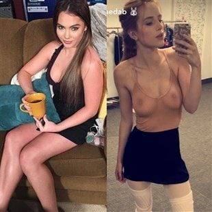 dark nirajim share mckayla maroney nude pics photos