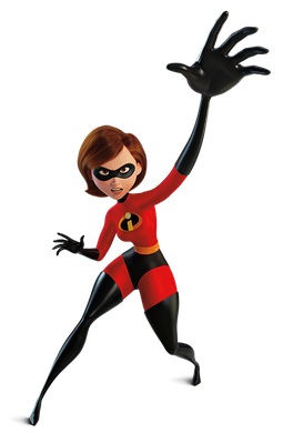 Best of Mrs incredible thicc