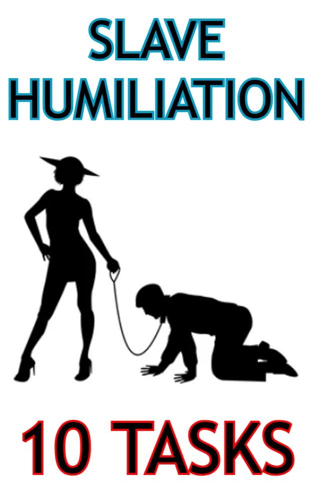 femdom and humiliation