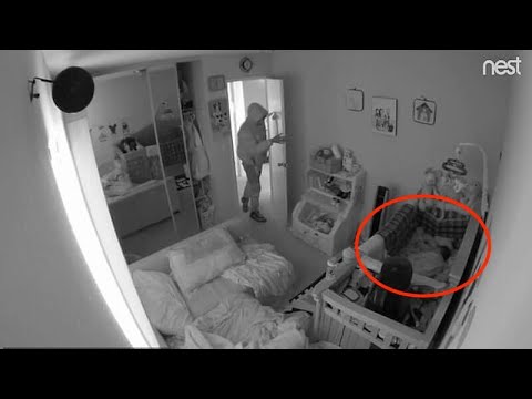 andrew archer add dad and daughter hidden camera photo