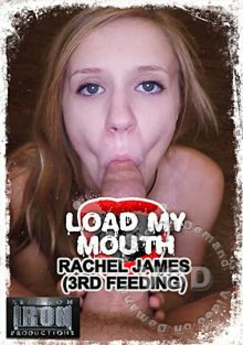 dennie crawford share load in my mouth photos