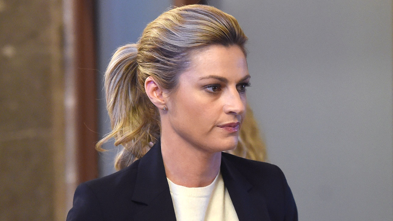 aaron tejeda share erin andrews nude leaked photos