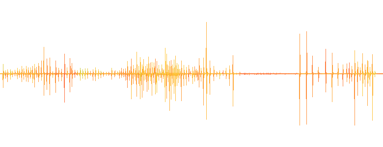 barbara oldenburg recommends Male Moaning Sounds