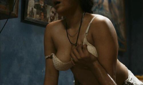 priyanka bose nude