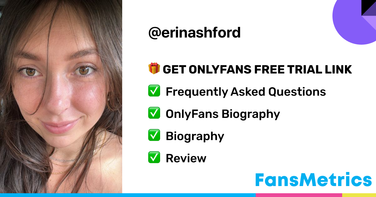 erinashford onlyfans