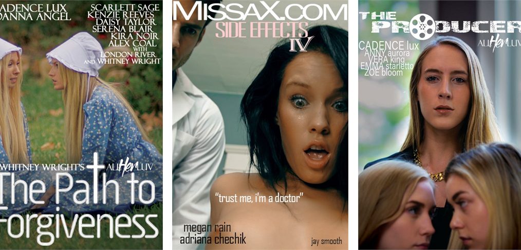 dexter amodia recommends missax videos pic