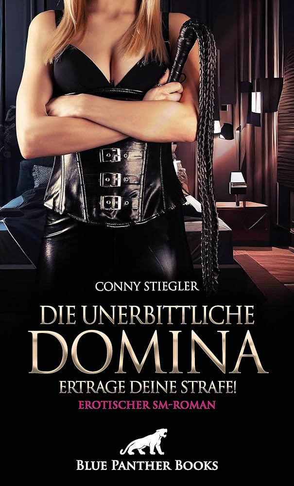 Best of Domina germany