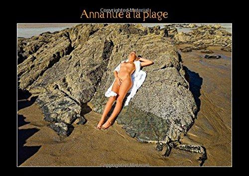 alexa brewster recommends nue г la plage pic