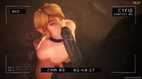 Best of Link femboy porn