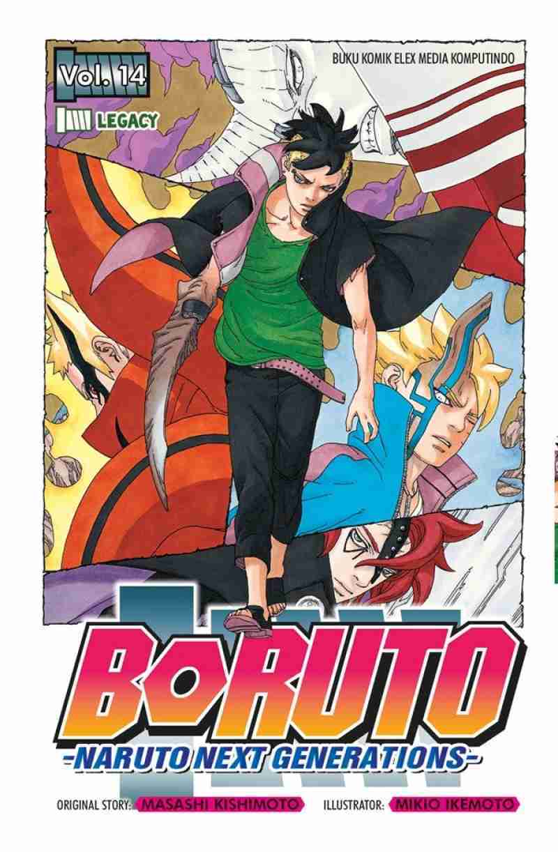 anish rathi add boruto x sakura porn photo