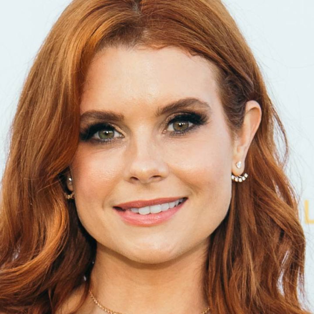 allie lim add joanna garcia bikini photo