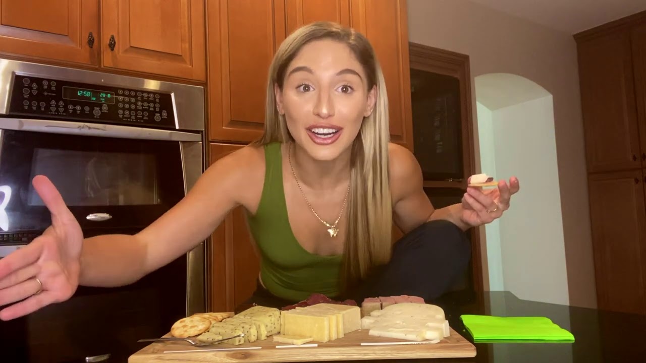 abella danger kitchen