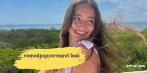 bob sowa share nnevelpappermann leak photos