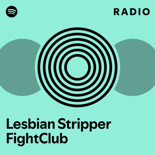 andreas carlsen recommends Lesbian Striptease