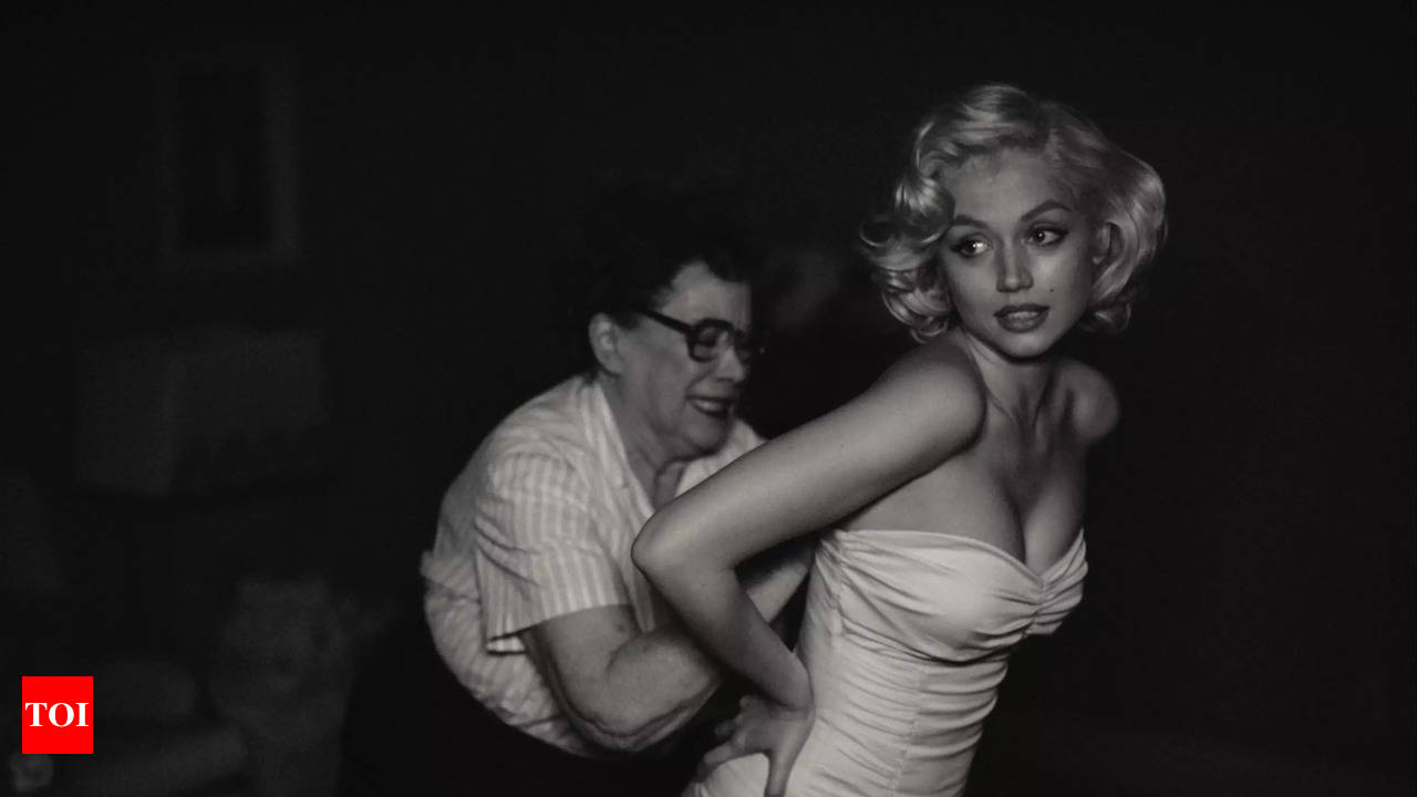 marilyn monroe porn video