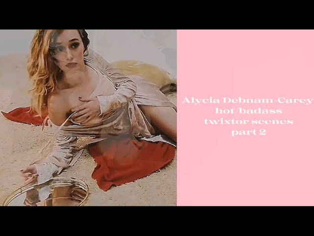 alexandra marie lopez add alycia debnam carey hot photo