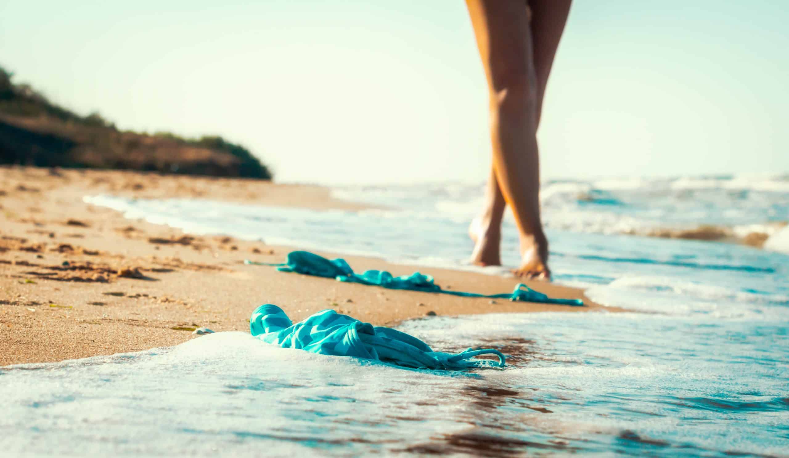 alex hergott add amateur beach nudists photo