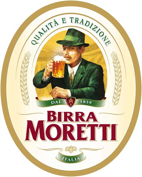 ali altay recommends amea moretti pic