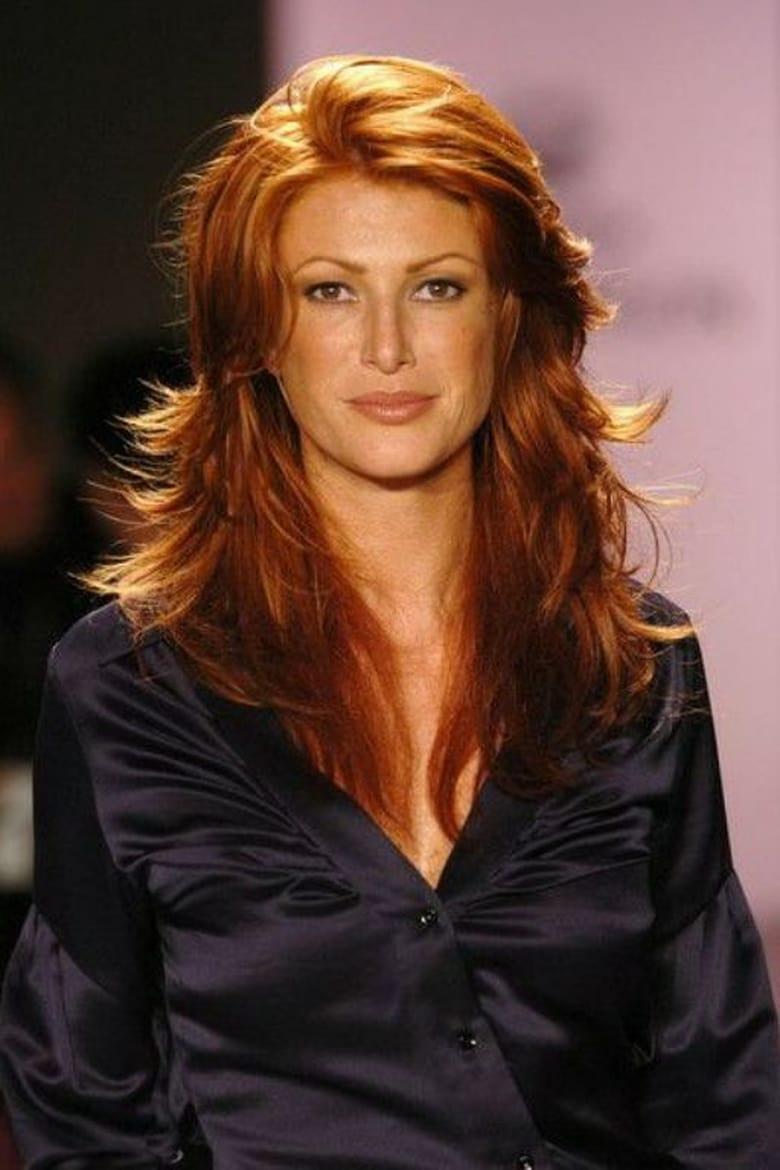 angie everhart sexual predator