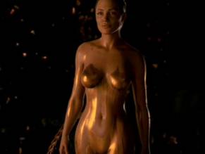 Anjolina Jolie Nude video usa