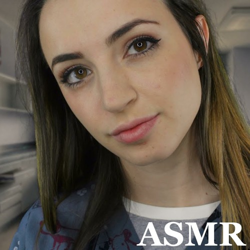 dheeru gupta recommends asmr doctor check up pic