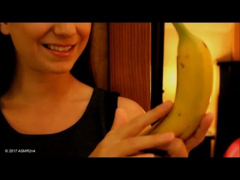 Asmr2n4 Nude av actress