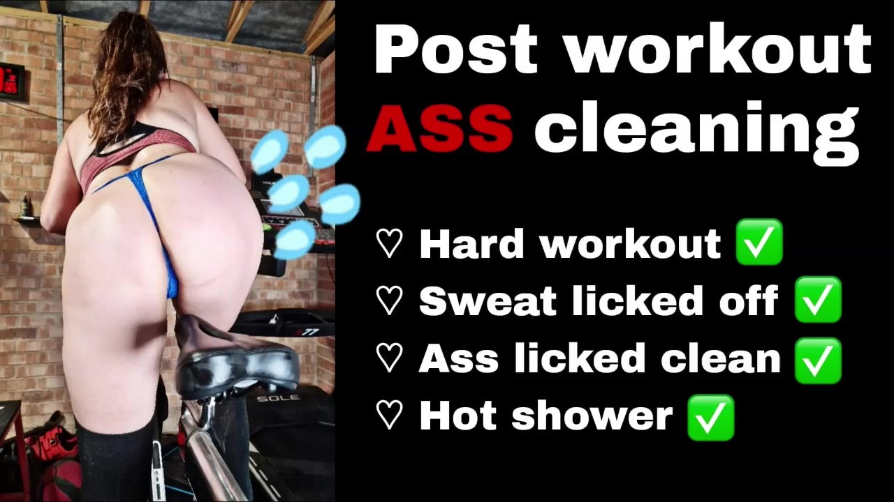 andy z add photo ass cleaners femdom