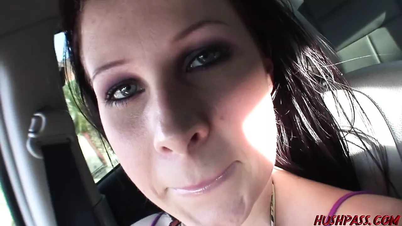 Best of Gianna michaels van