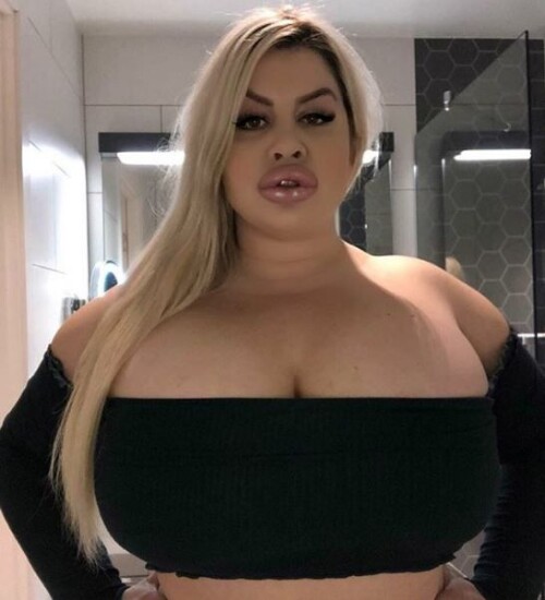 arlene woodward recommends Natasha Crown Onlyfans