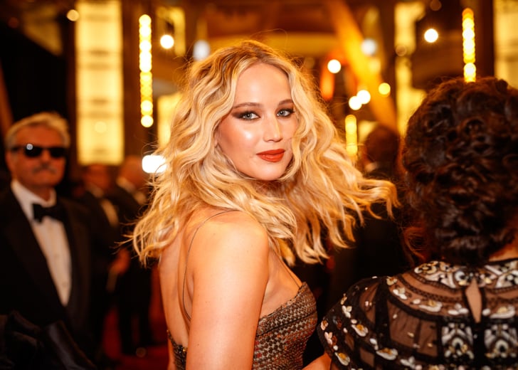 cheyene johnson recommends sexy photos jennifer lawrence pic