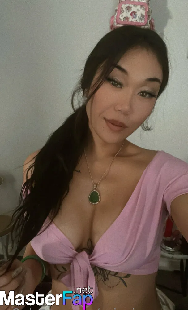 beth colvin add asianjapanese onlyfans photo