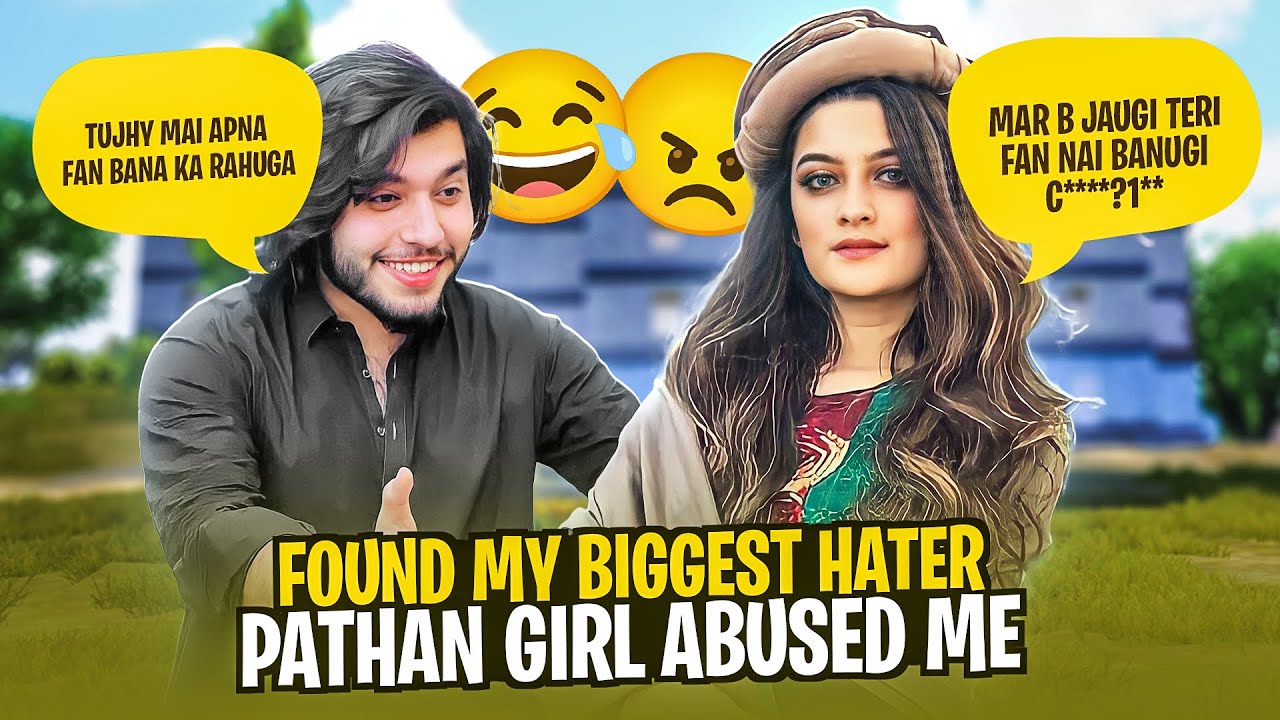 ajay upadhyaya recommends pathan girl pic