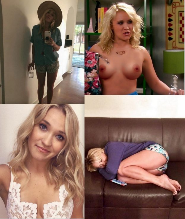 angela kamau add emily osment leaked photo