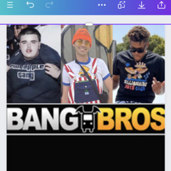 Best of Bang brothers free