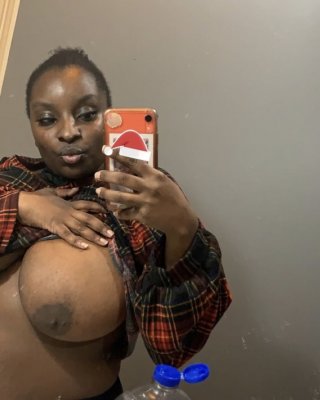 Bbw Chocolate Porn boy dynasty